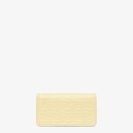 Wallet On Chain Baguette - Image 3